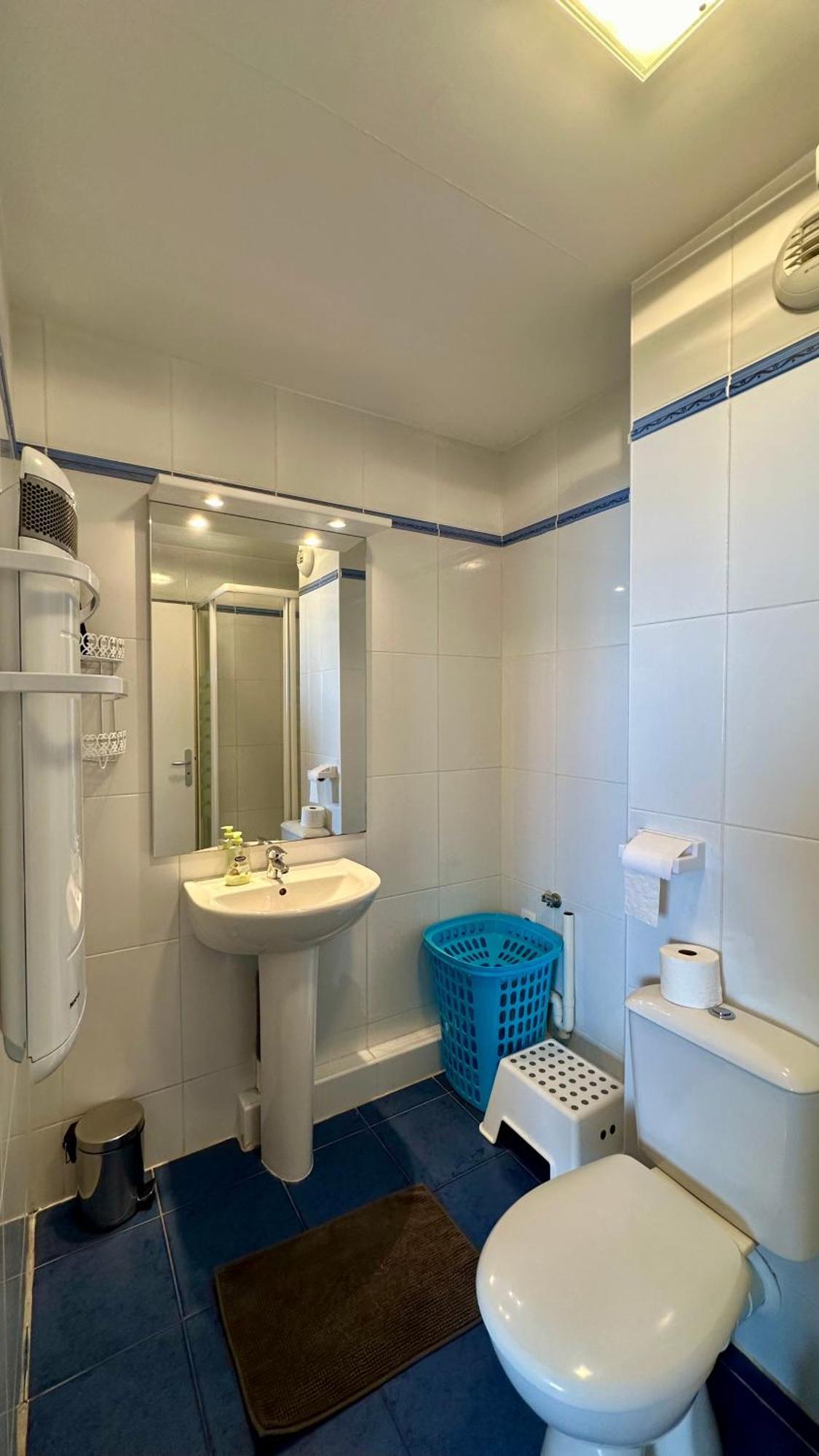 Appartements Du Pic D'Anie Арет Экстерьер фото