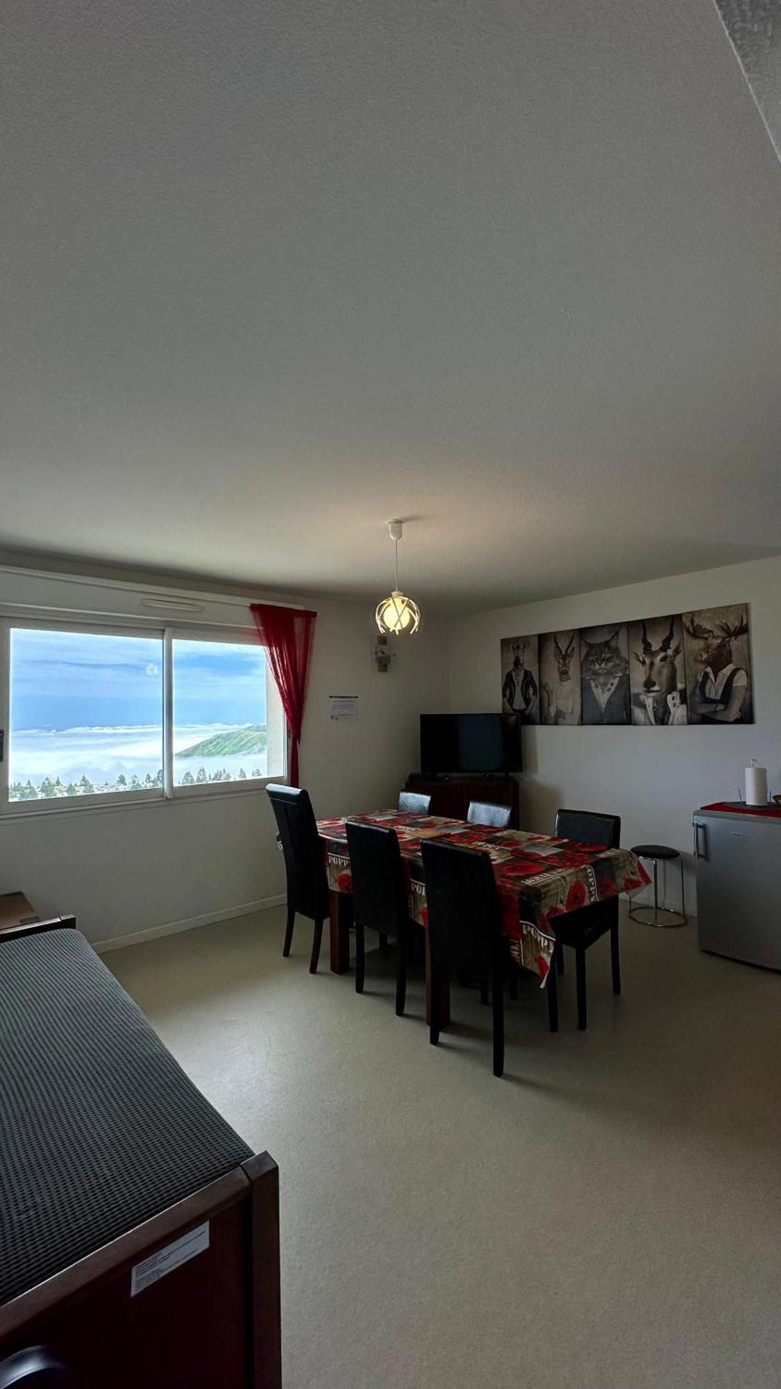 Appartements Du Pic D'Anie Арет Экстерьер фото